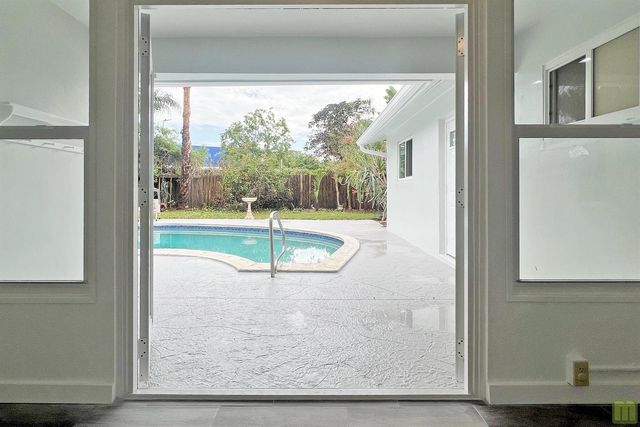 3831 NW 11TH Street, Coconut Creek, FL 33066
