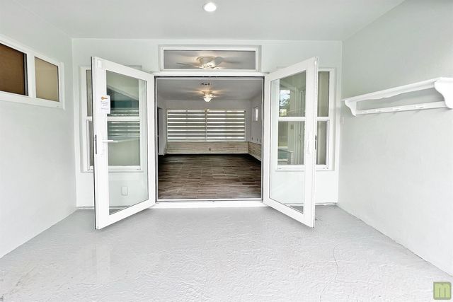 3831 NW 11TH Street, Coconut Creek, FL 33066