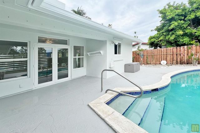 3831 NW 11TH Street, Coconut Creek, FL 33066