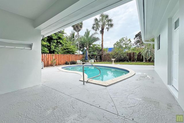 3831 NW 11TH Street, Coconut Creek, FL 33066