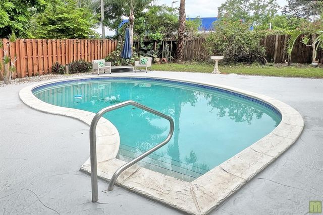 3831 NW 11TH Street, Coconut Creek, FL 33066