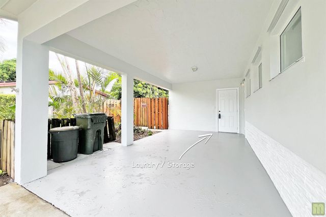 3831 NW 11TH Street, Coconut Creek, FL 33066