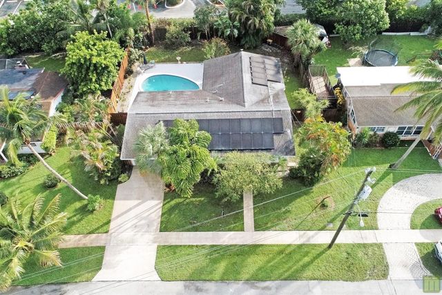 3831 NW 11TH Street, Coconut Creek, FL 33066