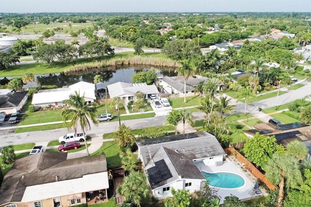 3831 NW 11TH Street, Coconut Creek, FL 33066