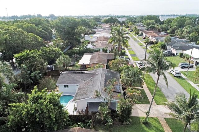 3831 NW 11TH Street, Coconut Creek, FL 33066