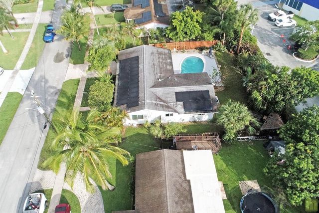 3831 NW 11TH Street, Coconut Creek, FL 33066