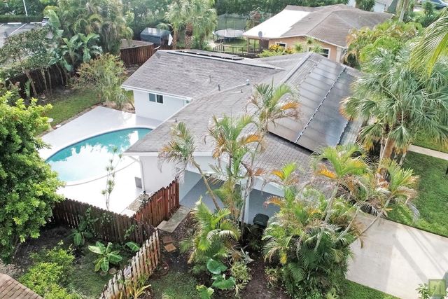 3831 NW 11TH Street, Coconut Creek, FL 33066