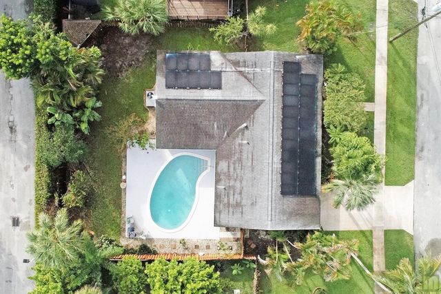 3831 NW 11TH Street, Coconut Creek, FL 33066