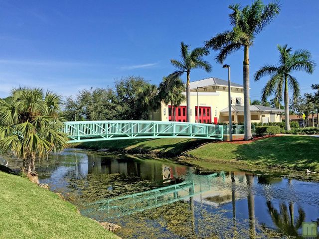 3831 NW 11TH Street, Coconut Creek, FL 33066