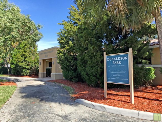 3831 NW 11TH Street, Coconut Creek, FL 33066