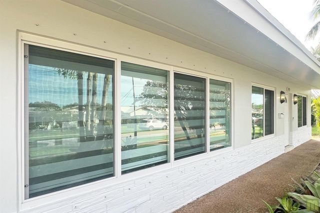 3831 NW 11TH Street, Coconut Creek, FL 33066