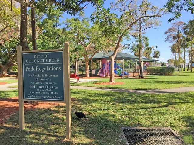 3831 NW 11TH Street, Coconut Creek, FL 33066