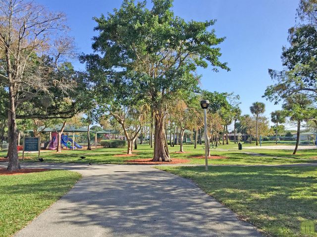 3831 NW 11TH Street, Coconut Creek, FL 33066