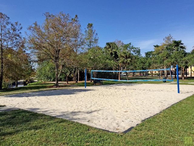 3831 NW 11TH Street, Coconut Creek, FL 33066