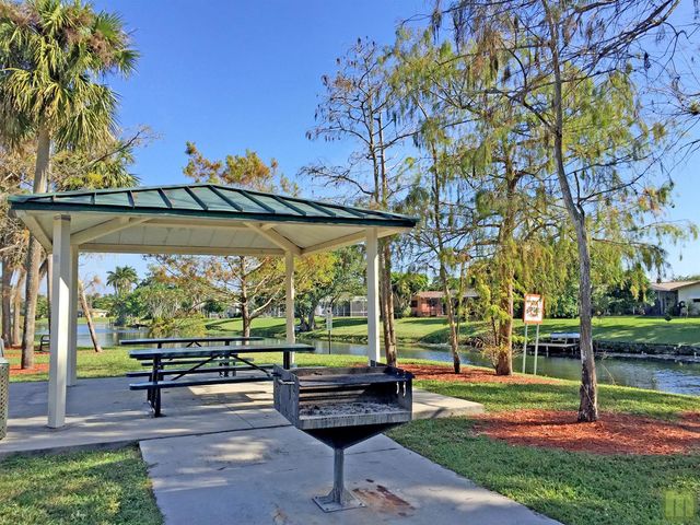3831 NW 11TH Street, Coconut Creek, FL 33066