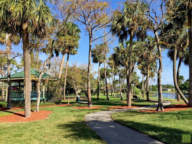 3831 NW 11TH Street, Coconut Creek, FL 33066
