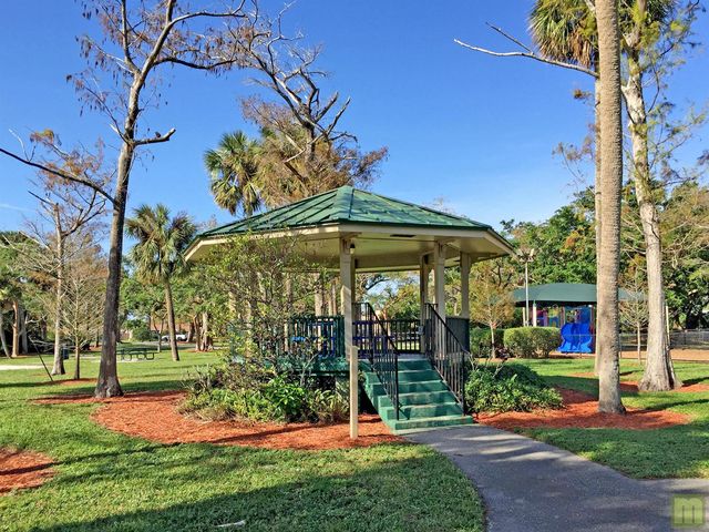 3831 NW 11TH Street, Coconut Creek, FL 33066