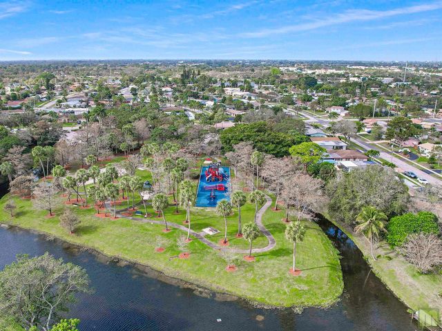 3831 NW 11TH Street, Coconut Creek, FL 33066
