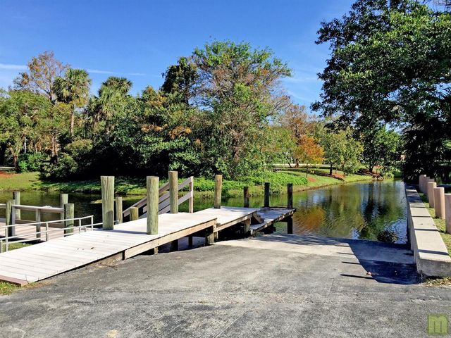 3831 NW 11TH Street, Coconut Creek, FL 33066
