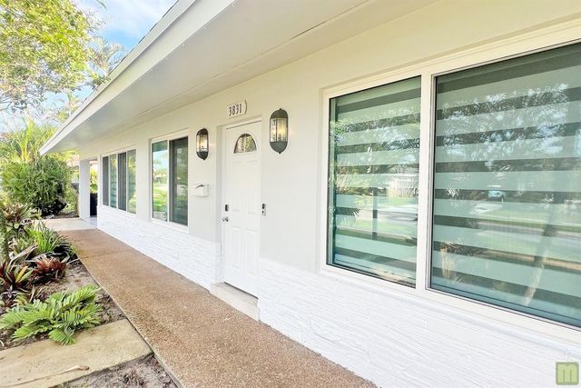 3831 NW 11TH Street, Coconut Creek, FL 33066