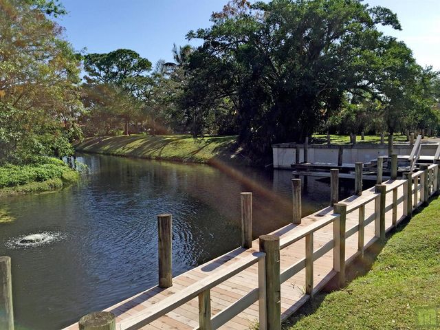 3831 NW 11TH Street, Coconut Creek, FL 33066