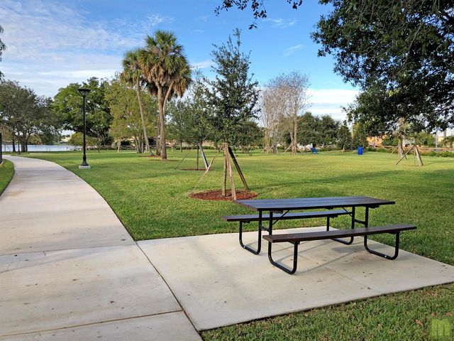 3831 NW 11TH Street, Coconut Creek, FL 33066