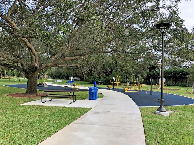 3831 NW 11TH Street, Coconut Creek, FL 33066