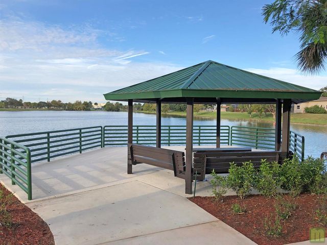 3831 NW 11TH Street, Coconut Creek, FL 33066