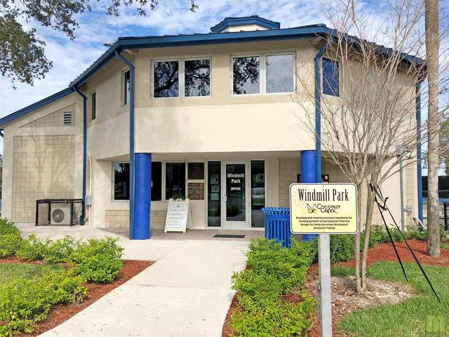 3831 NW 11TH Street, Coconut Creek, FL 33066