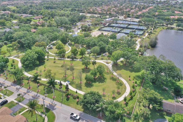3831 NW 11TH Street, Coconut Creek, FL 33066