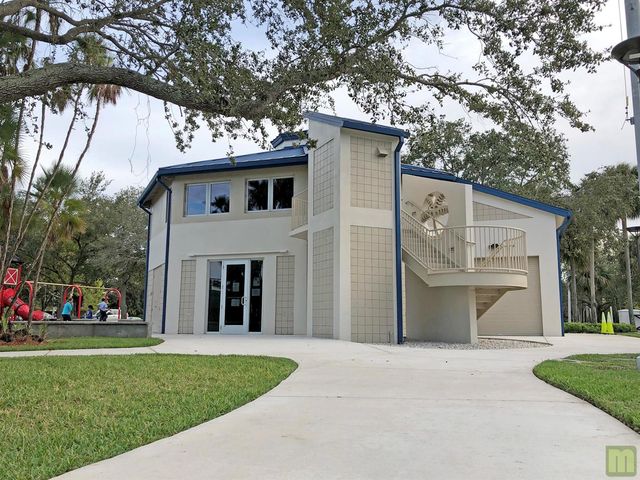 3831 NW 11TH Street, Coconut Creek, FL 33066