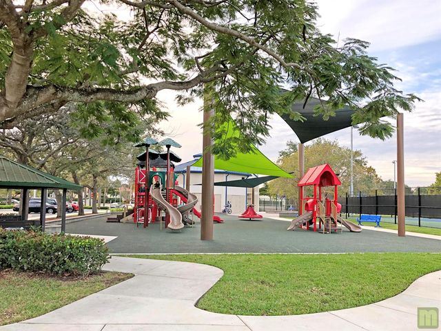 3831 NW 11TH Street, Coconut Creek, FL 33066