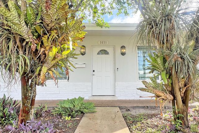 3831 NW 11TH Street, Coconut Creek, FL 33066