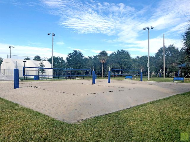 3831 NW 11TH Street, Coconut Creek, FL 33066