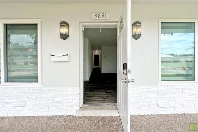 3831 NW 11TH Street, Coconut Creek, FL 33066