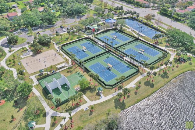 3831 NW 11TH Street, Coconut Creek, FL 33066