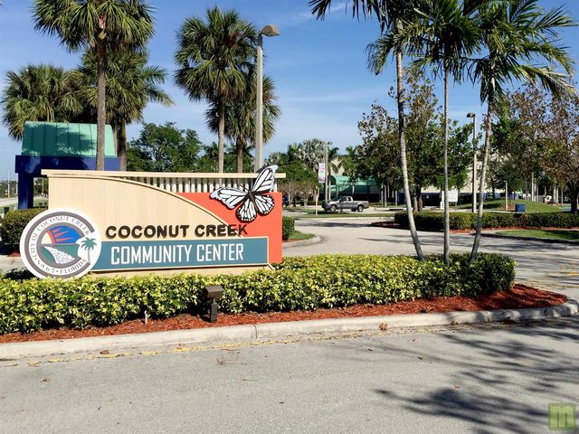 3831 NW 11TH Street, Coconut Creek, FL 33066