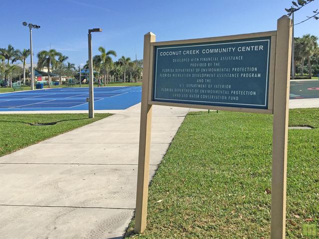 3831 NW 11TH Street, Coconut Creek, FL 33066