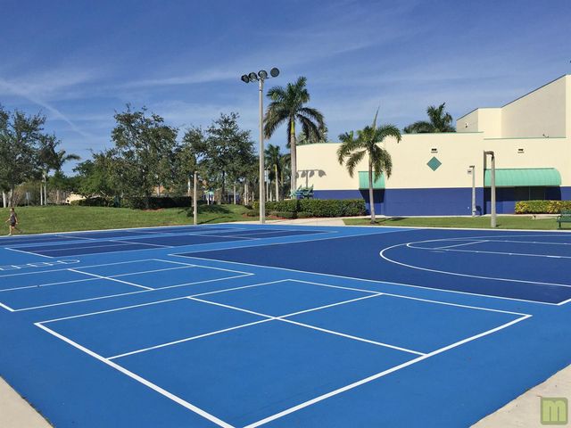 3831 NW 11TH Street, Coconut Creek, FL 33066
