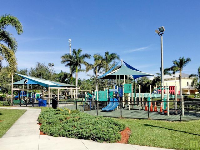 3831 NW 11TH Street, Coconut Creek, FL 33066