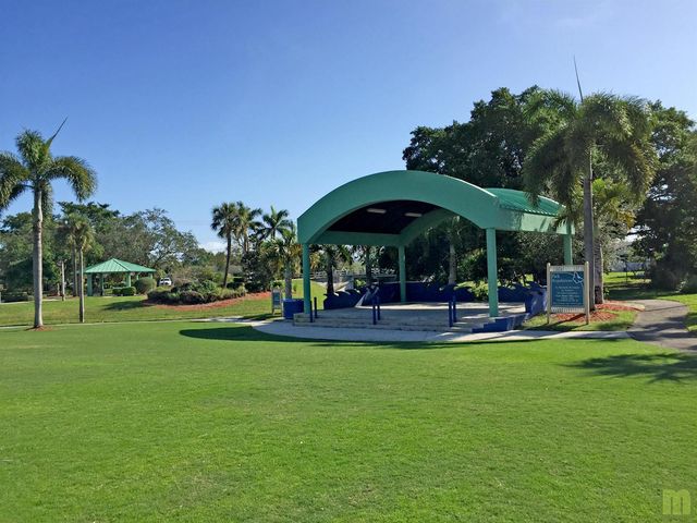 3831 NW 11TH Street, Coconut Creek, FL 33066