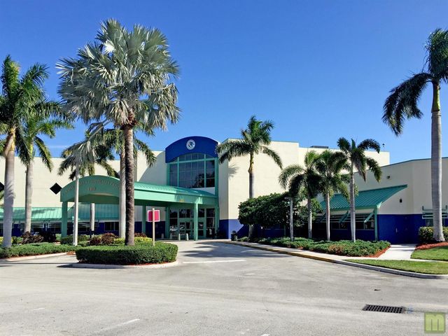 3831 NW 11TH Street, Coconut Creek, FL 33066