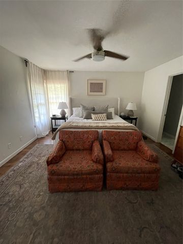 4616 Selkirk Drive, Fort Worth, TX 76109