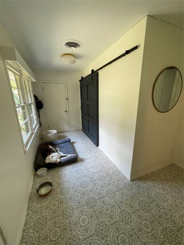 4616 Selkirk Drive, Fort Worth, TX 76109