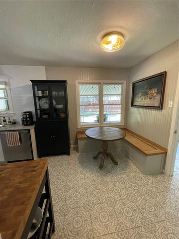 4616 Selkirk Drive, Fort Worth, TX 76109