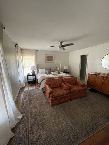 4616 Selkirk Drive, Fort Worth, TX 76109