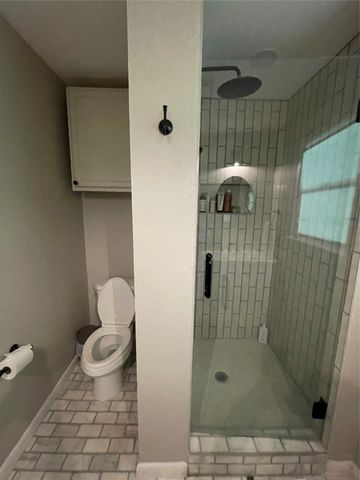 4616 Selkirk Drive, Fort Worth, TX 76109