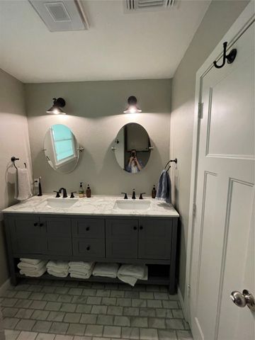 4616 Selkirk Drive, Fort Worth, TX 76109