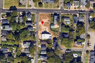 405 Alston Street, Raleigh, NC 27601