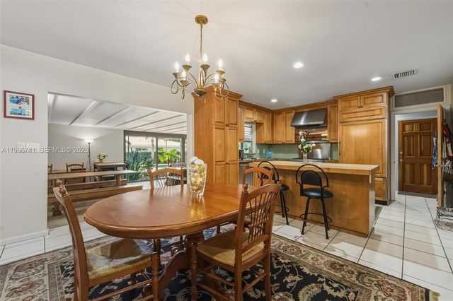 1400 SW 12th Ct, Fort Lauderdale, FL 33312